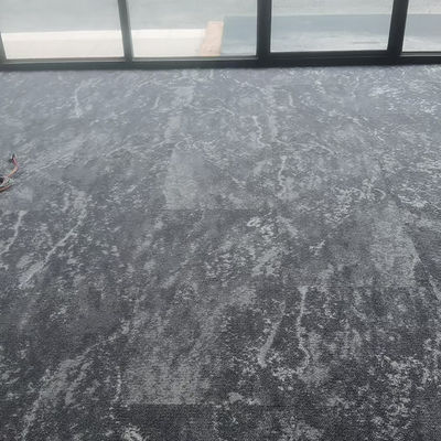 60.96cm*60.96cm Gewerbliches Büro Pluss Druck Luxus Hotel Fliesen Teppich für den öffentlichen Bereich