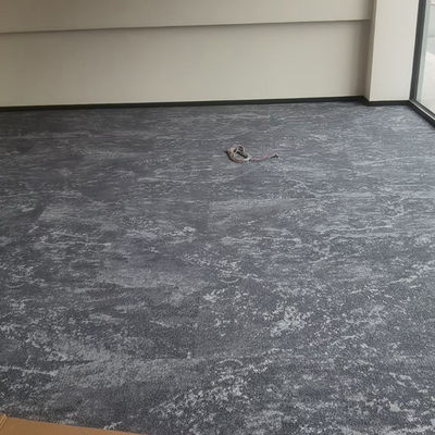 60.96cm*60.96cm Gewerbliches Büro Pluss Druck Luxus Hotel Fliesen Teppich für den öffentlichen Bereich