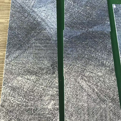 Waschbarer Nylon-Fliesenteppich Druck-Hotelteppich 60,96cmx60,96cm für im Geschäftsraum