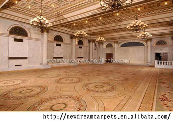 Hand Tufted Viskose Teppich für Hotelzimmer und 86 0757-29323616 jederzeit Anruf Service
