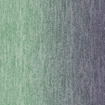 50x50cm quadratische Bürorteppichte mit mittlerer Stapelhöhe von Luxury 100% Nylon OEM