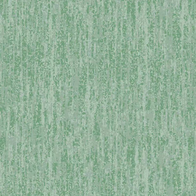50x50cm quadratische Bürorteppichte mit mittlerer Stapelhöhe von Luxury 100% Nylon OEM
