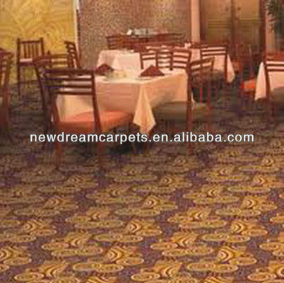 Axminster Teppich für Hotel Schnitt Pfahl Muster jederzeit Service Ruf 86 0757-29323616