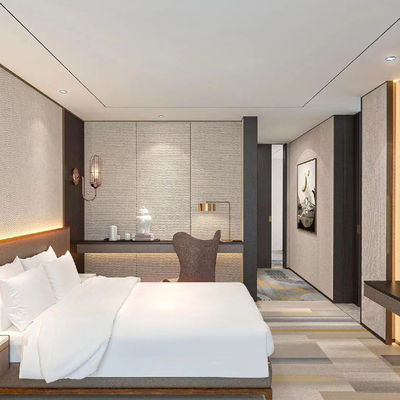 Individuelle Hotel Suite Axminster Teppich für Luxus Blumen Lobby und Ballsaal Korridor