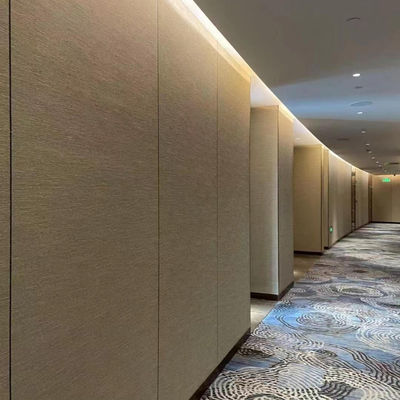 Hochqualitätsteppich Custom Druck 80% Wolle 20% Nylon Modern Design Stil Hotelteppiche