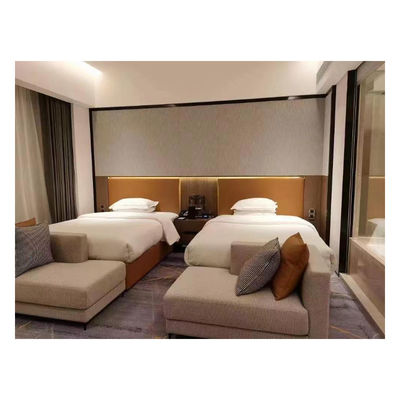 Hochqualitätsteppich Custom Druck 80% Wolle 20% Nylon Modern Design Stil Hotelteppiche
