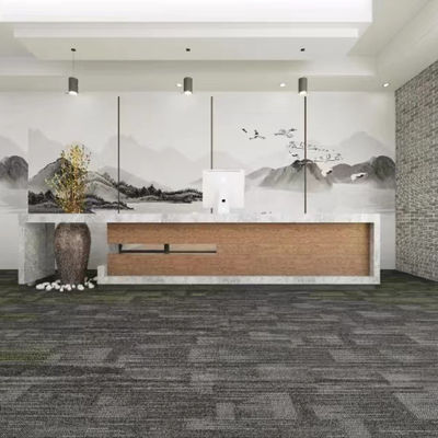 Hochzeitsteppich für moderne Luxus-Wohnzimmerdekoration