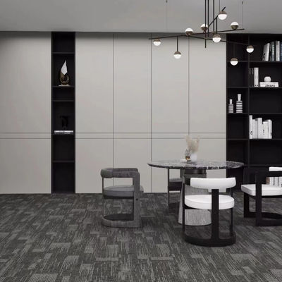 Hochzeitsteppich für moderne Luxus-Wohnzimmerdekoration