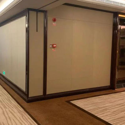 Handgeschnittener Wohnzimmerteppich Luxus-Designer-Wollteppich für modernen Stil