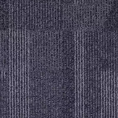 Büroflächen aus Nylon 50x50 60,96*60,96 mit schlichtem und Jacquard-Loop-Pfeilmuster