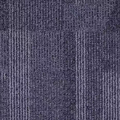 Büroflächen aus Nylon 50x50 60,96*60,96 mit schlichtem und Jacquard-Loop-Pfeilmuster