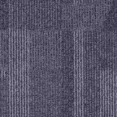 Büroflächen aus Nylon 50x50 60,96*60,96 mit schlichtem und Jacquard-Loop-Pfeilmuster