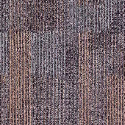 Büroflächen aus Nylon 50x50 60,96*60,96 mit schlichtem und Jacquard-Loop-Pfeilmuster