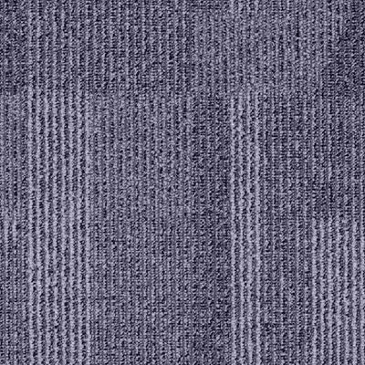 Büroflächen aus Nylon 50x50 60,96*60,96 mit schlichtem und Jacquard-Loop-Pfeilmuster