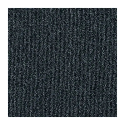 Abnehmbare PVC-Behälter 50x50 in Plain und Jacquard Design für Büro