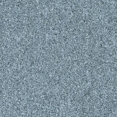 Abnehmbare PVC-Behälter 50x50 in Plain und Jacquard Design für Büro