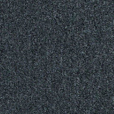 Abnehmbare PVC-Behälter 50x50 in Plain und Jacquard Design für Büro
