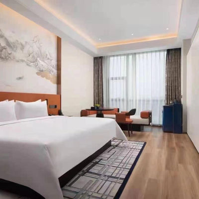 7 mm Pfahlhöhe Druckteppiche in lebendigen Farben und Designs für Wohnzimmer oder Hotels