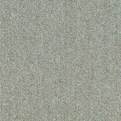 Abnehmbare PVC-Behälter 50x50 in Plain und Jacquard Design für Büro