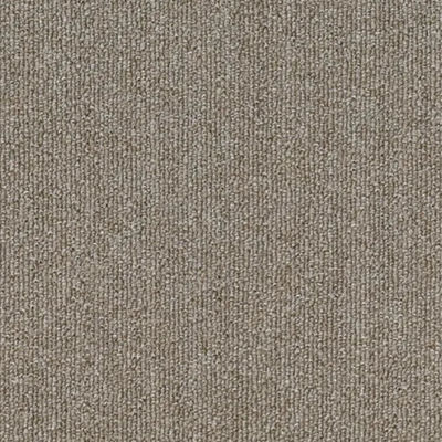 Abnehmbare PVC-Behälter 50x50 in Plain und Jacquard Design für Büro