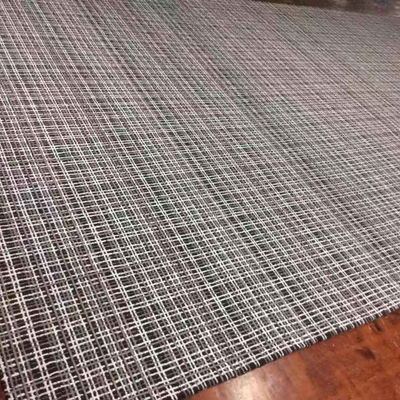 Wohnzimmer Teppiche und Teppiche Großer Luxus Fußboden Waschbar handgefertigt Tufting Tufted Teppiche