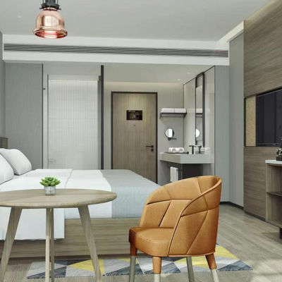 Hochstapelmaschine für die moderne Druckkunst von Teppichen für Hotelkäufer