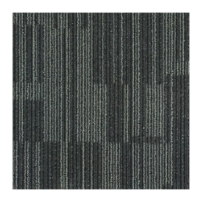 6 kg/qm rutschfeste Büroräume 50x50 mit abnehmbarem Design und Luxusdesign