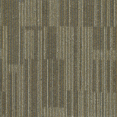 6 kg/qm rutschfeste Büroräume 50x50 mit abnehmbarem Design und Luxusdesign