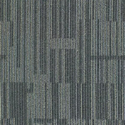 6 kg/qm rutschfeste Büroräume 50x50 mit abnehmbarem Design und Luxusdesign