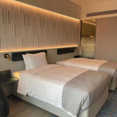 Custom Printing 100% Nylon Hotelteppiche im modernen Design-Stil aus Top-Rating-Teppich