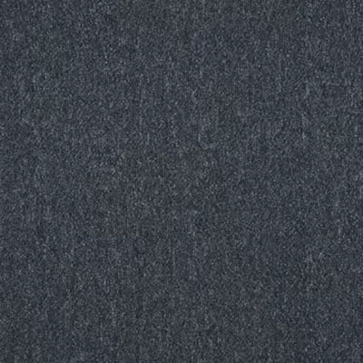 50x50 Büroteppichte in reiner Farbe mit abnehmbarem und modularem Design