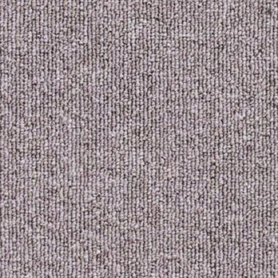 50x50 Büroteppichte in reiner Farbe mit abnehmbarem und modularem Design