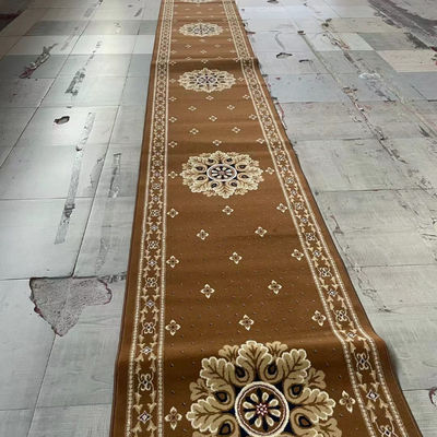 Rechteckiger Stil Name Teppich Moschee Meter Beste Preise Viele Farben Weicher Moschee Teppich