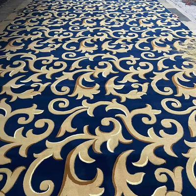 Finden Sie Ihre ideale weiche Moschee Wand zu Wandteppich angepasste Farbe und mittlere Stapel Optionen