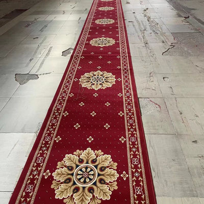 Finden Sie Ihre ideale weiche Moschee Wand zu Wandteppich angepasste Farbe und mittlere Stapel Optionen