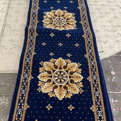 Finden Sie Ihre ideale weiche Moschee Wand zu Wandteppich angepasste Farbe und mittlere Stapel Optionen