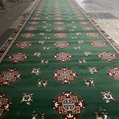 Finden Sie Ihre ideale weiche Moschee Wand zu Wandteppich angepasste Farbe und mittlere Stapel Optionen