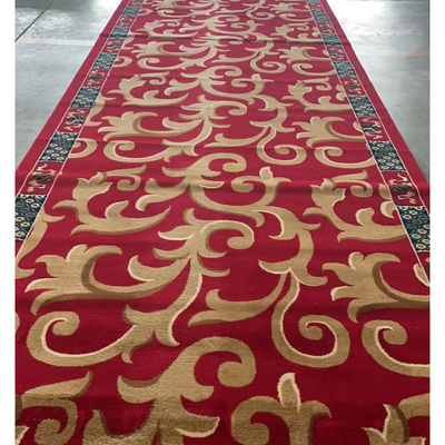 Finden Sie Ihre ideale weiche Moschee Wand zu Wandteppich angepasste Farbe und mittlere Stapel Optionen