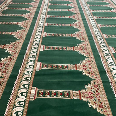 Muslimausstattung Muslimausstattung Muslimausstattung Muslimausstattung