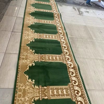 Muslimausstattung Muslimausstattung Muslimausstattung Muslimausstattung