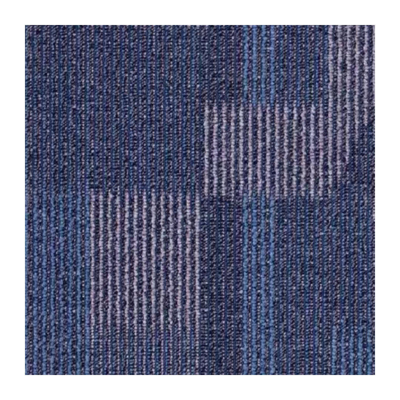 Büroflächen aus Nylon 50x50 60,96*60,96 mit schlichtem und Jacquard-Loop-Pfeilmuster