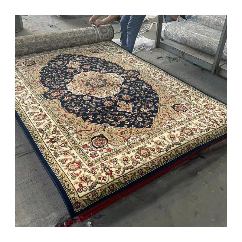 Rechteckiger Stil Name Teppich Moschee Meter Beste Preise Viele Farben Weicher Moschee Teppich