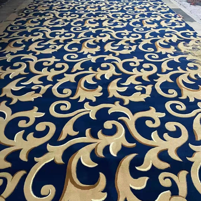 Finden Sie Ihre ideale weiche Moschee Wand zu Wandteppich angepasste Farbe und mittlere Stapel Optionen
